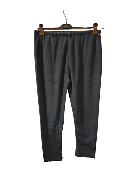 Pijamoni Children's Fleece Pajamas