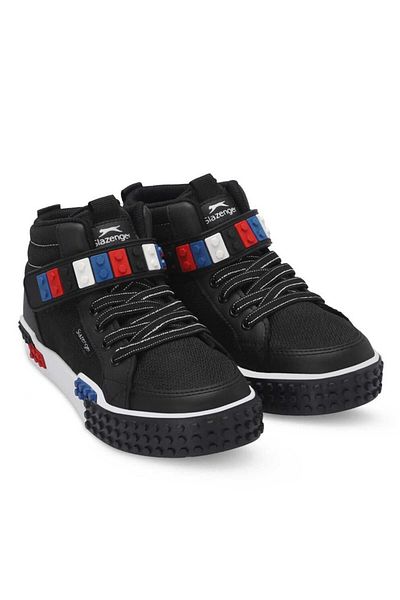 Slazenger Pantofi North Boy Sneaker Sa24lf007