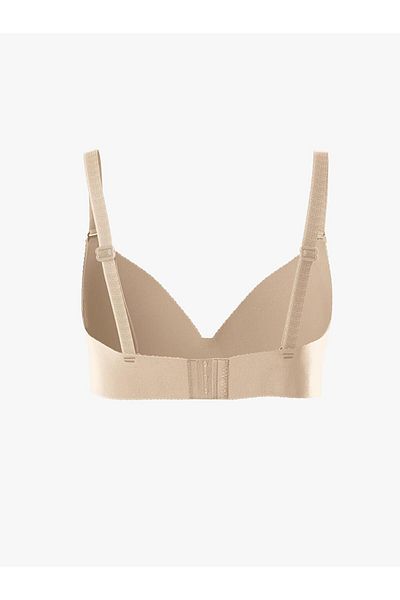 LC Waikiki Σουτιέν με μπλουζάκι LCW DREAM Underwire Unfilled