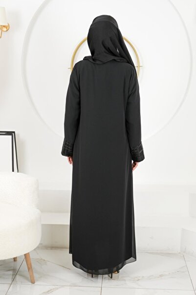 NCL 24113 NCL Ferace