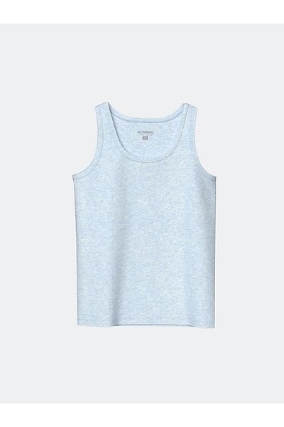 LC Waikiki LCW Kids Crew Neck Παιδικό εσώρουχο 2 τεμαχίων