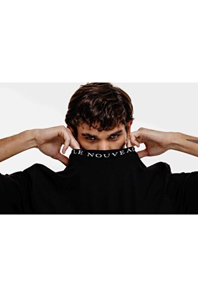 Le Nouveau LNO 25. YIL