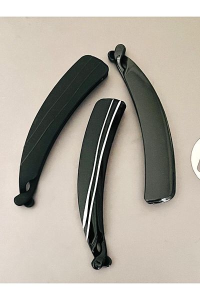 BERG ATELIER Cataramă banană