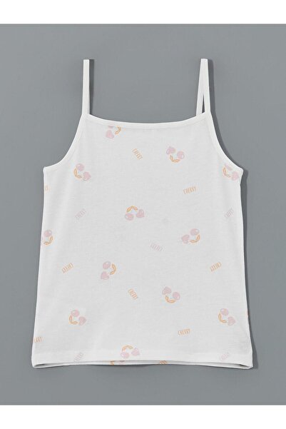 LC Waikiki Iug,A-Airport2 (S5)