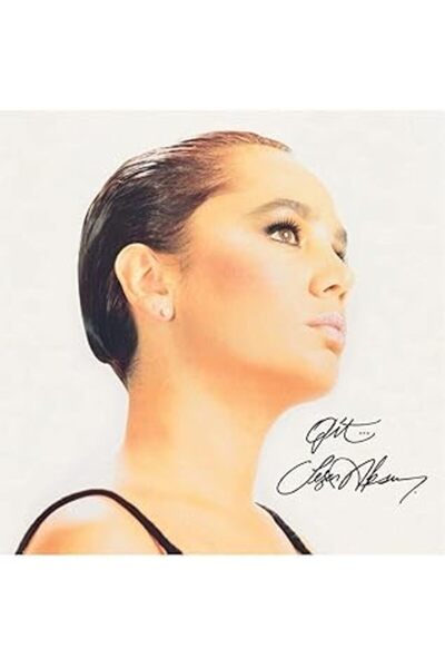 sn müzik Sezen Aksu - Git (plak)