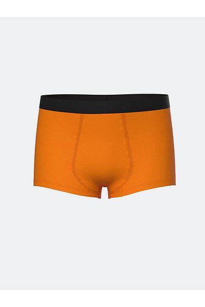 LC Waikiki LCW Kids Printed Boy's Boxers 3 τεμ