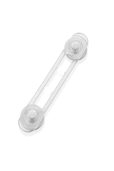 alpmodel Baby Child Safety Multi-Purpose Lock 1 Piece