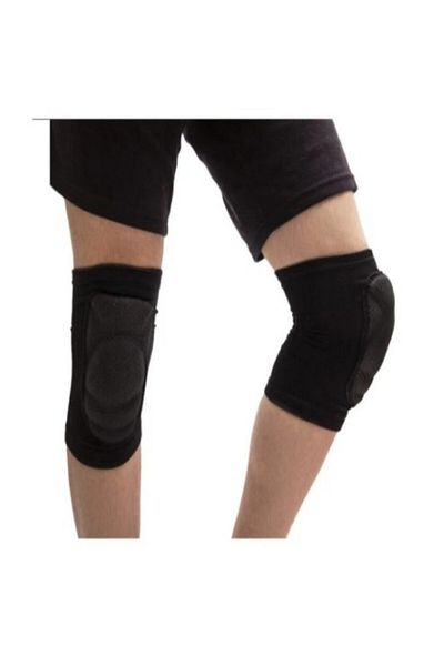 Menta store Volleyball Knee Pad - Knee Pads, for Keeper and Sportsman
