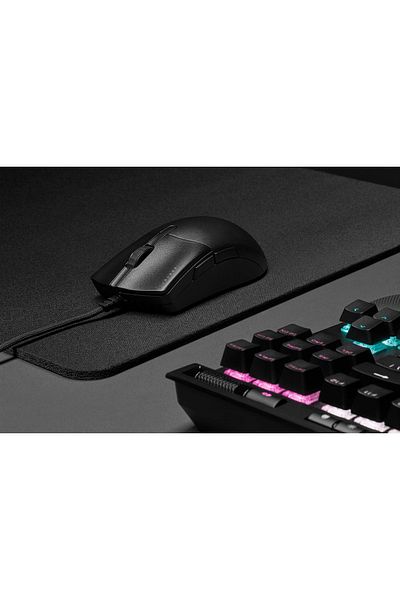 Corsair سلسلة Sabre Pro Champion