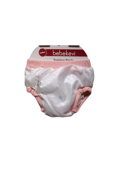 Bebekevi Training Weight