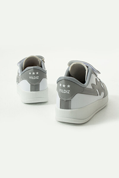MİADORA Çocuk Spor Ayakkabı Okul Ayakkabısı Rahat Ve Konforlu Çocuk Okul Ayakkabısı