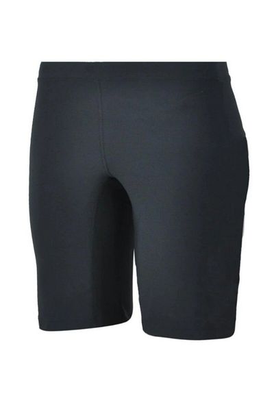 Menta store Colanti Scurt Negri Colanti Sportivi Colanti Fotbalist Colanti Sport