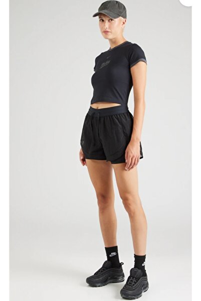 Nike Running Division
Dri-FIT 2'si 1 Arada Kadın Şortu FV6361-010 original sport