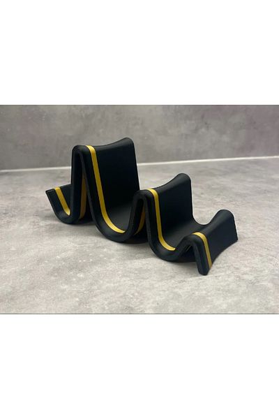 3D DESİNG MARKET ΜΟΝΤΕΡΝΑ ΚΟΥΖΙΝΑ ΠΟΛΥΚΑΜΠΙΚΟ ΚΑΛΥΜΜΑ ΘΗΚΗ ΤΗΛΕΦΩΝΟΥ ΟΡΓΑΝΙΣΤΗΣ