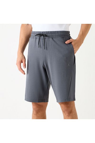 Adot Performance Perf Pannel Shorts