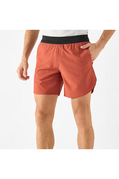 Adot Active Woven Shorts