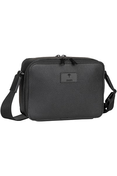 JOOP! Umhängetasche Nepezzano Paolo Shoulderbag XSHZ