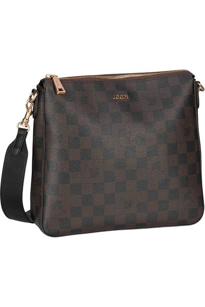 JOOP! Umhängetasche Cortina Piazza Jasmina Shoulderbag MVZ