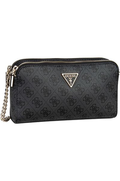 Guess Handtasche Eco Erica Es