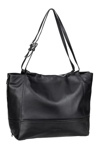 Liebeskind Berlin Shopper Lou 2