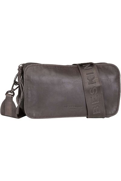 Liebeskind Berlin Bodybag Clarice