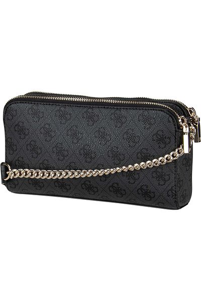 Guess Handtasche Eco Erica Es