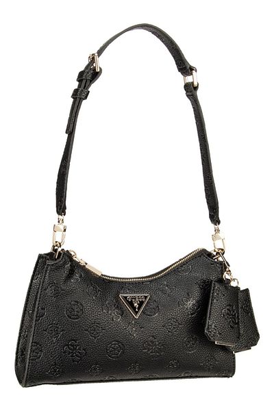 Guess Schultertasche Cresidia
