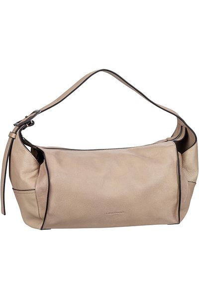 Liebeskind Berlin Handtasche Lou 2