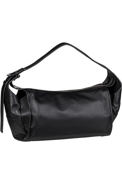 Liebeskind Berlin Handtasche Lou 2