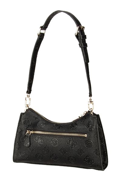 Guess Schultertasche Cresidia