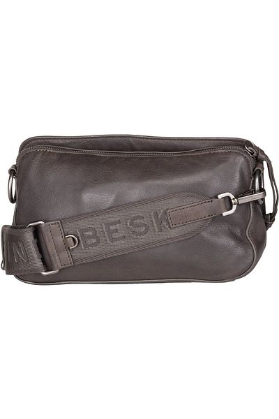 Liebeskind Berlin Bodybag Clarice