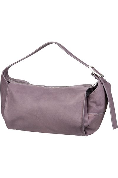 Liebeskind Berlin Handtasche Lou 2