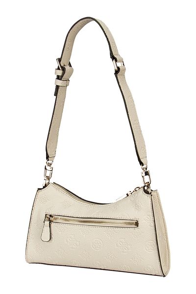 Guess Schultertasche Cresidia