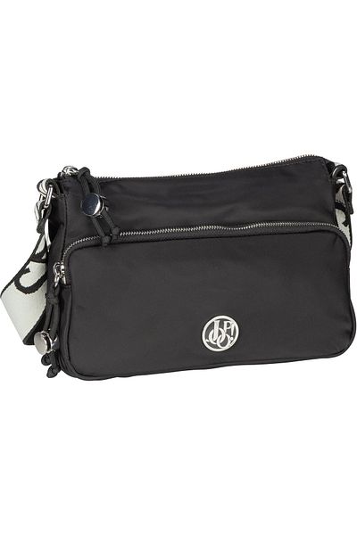 JOOP! Umhängetasche Lietissimo Jasmina Shoulderbag SHZ