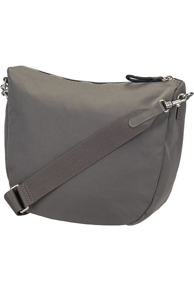 JOOP! Beuteltasche Giocoso Delia Lhz