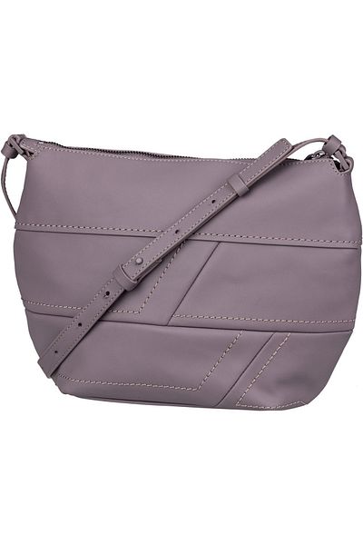 Liebeskind Berlin Bodybag Edda