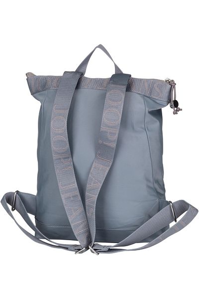 JOOP! Rucksack / Backpack Lietissimo Elva Backpack LVZ