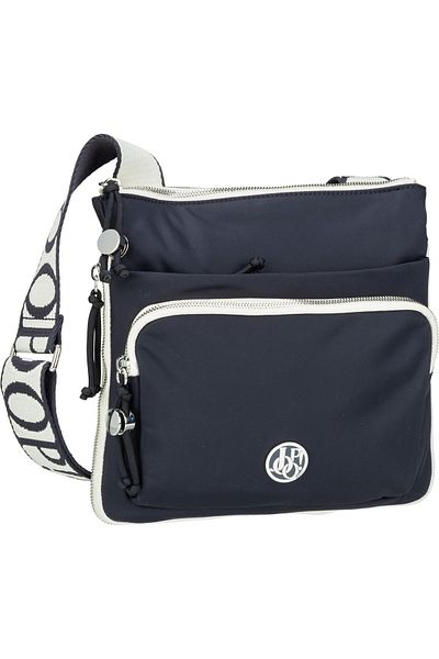 JOOP! Umhängetasche Lietissimo Lilou Shoulderbag MVZ