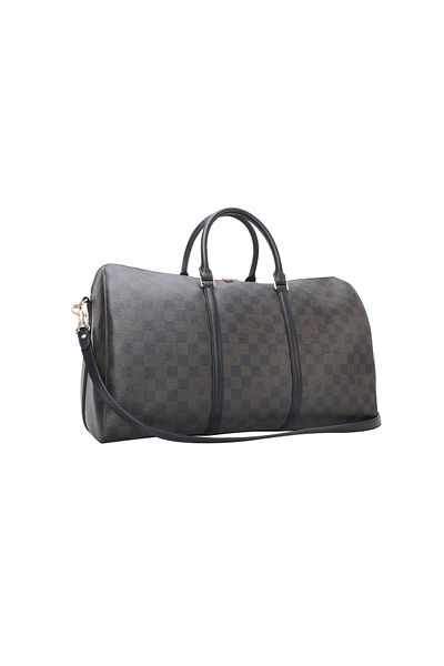 JOOP! Weekender Cortina Piazza Aurora Weekender LHZ