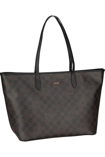 JOOP! Handtasche Cortina Piazza Lara Shopper LHZ