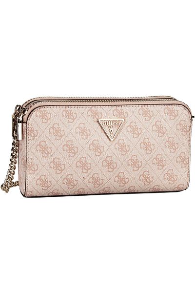 Guess Handtasche Eco Erica Es