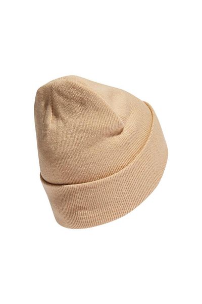 adidas Căciulă tricotată cu manșetă Ac Ht1135