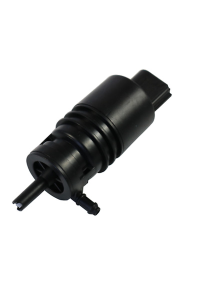 gkl CAM SUYU FISKIYE MOTORU BMW E81 E87 E36 E46 E91 E39 E60 E61 E38 E65 E83 E...