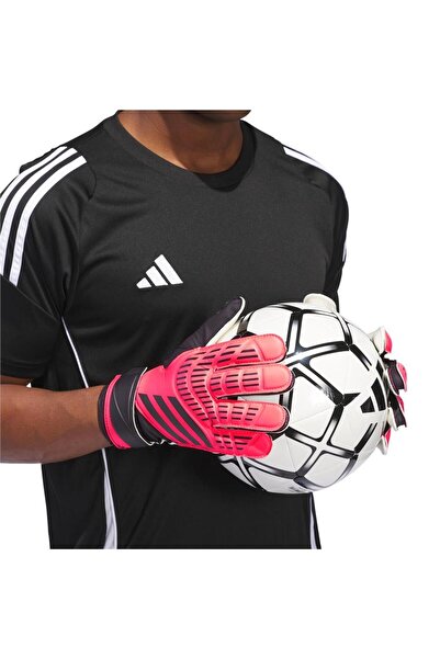 adidas Pred Gl Trn Goalkeeper Glove Ix3871