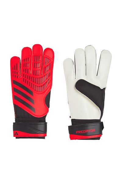 adidas Pred Gl Trn Goalkeeper Glove Ix3871