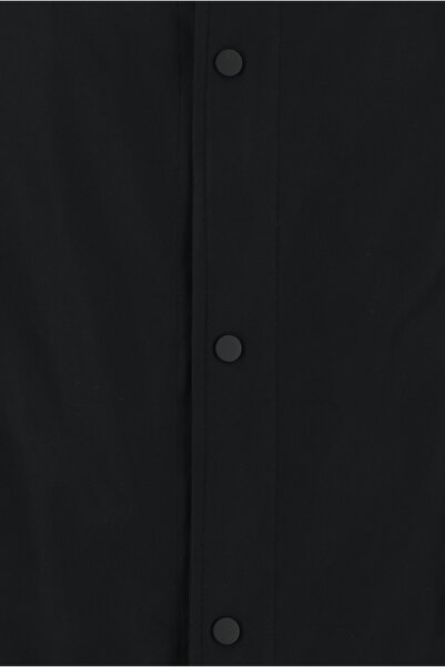 Abdullah Kiğılı Classic Top Coat & Trench Coat