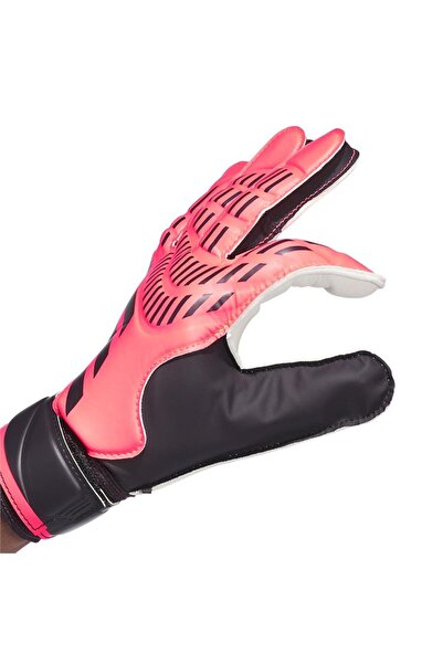adidas Pred Gl Trn Goalkeeper Glove Ix3871