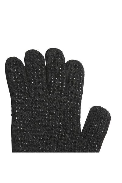 adidas Mănuși tricotate pentru copii Jf6264