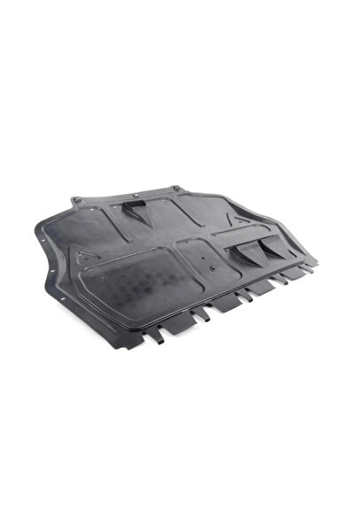 gkl PASSAT B6 GOLF 6 JETTA OCTAVİA MOTOR ALT MUHAFAZA PLASTİK BÜYÜK KALİTE GKL ÜRETİM