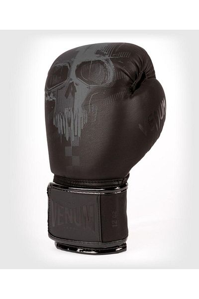 Venum Venum Boxing Gloves